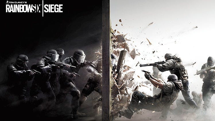 rainbow6-02