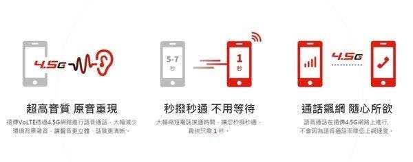 說明.jpg