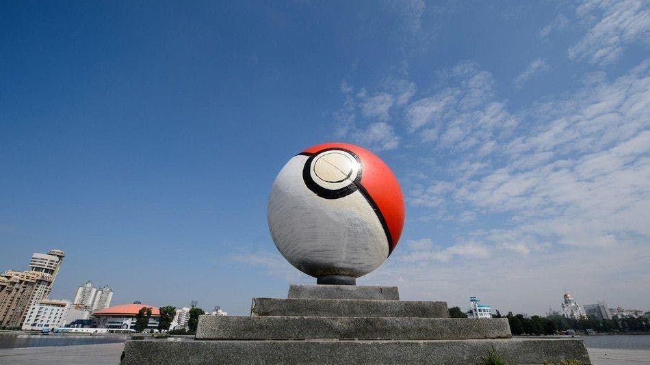 pokemon-go-ball