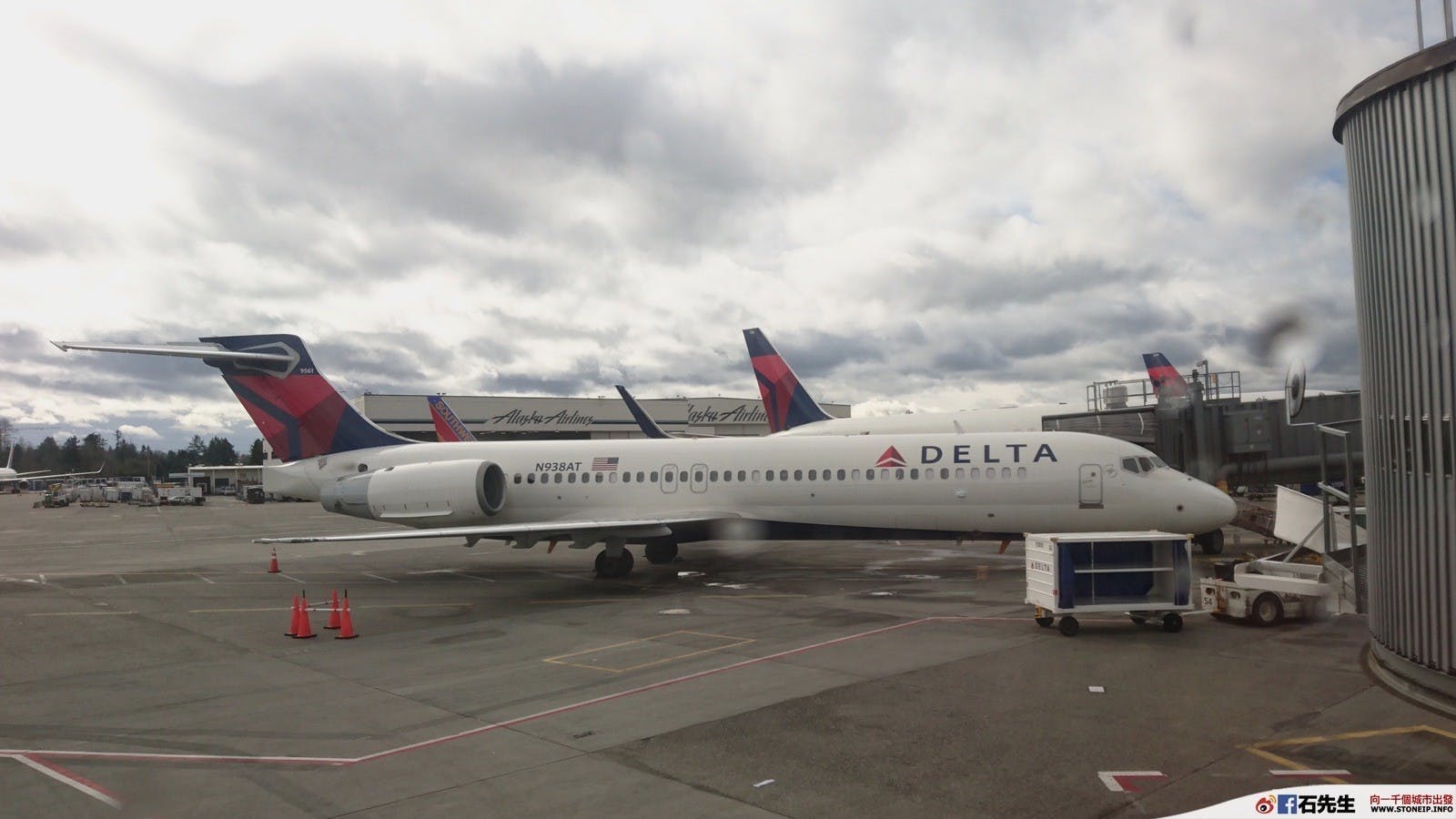 us-travel-alaska-delta-3