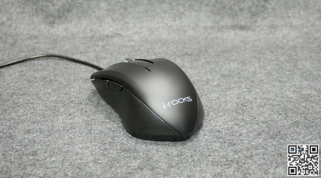 i-rocks M09 New10