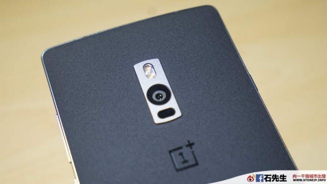 oneplus2-handson2
