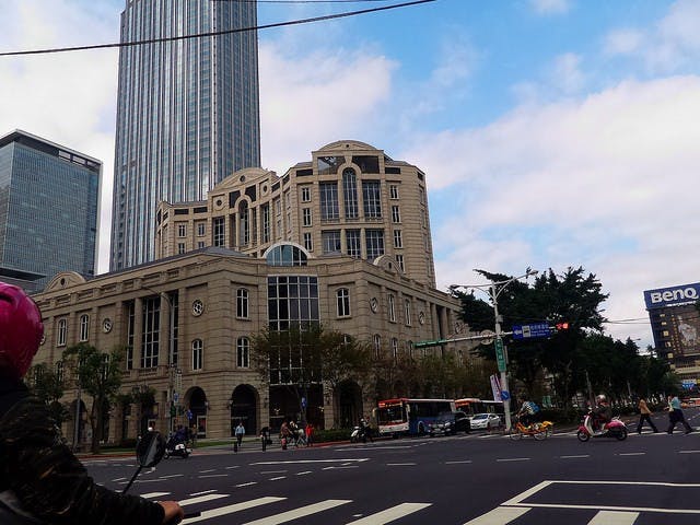 P_20151202_124335