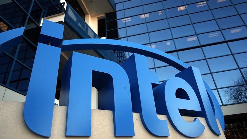 是新款iPhone通訊晶片再傳將由Intel提供這篇文章的首圖