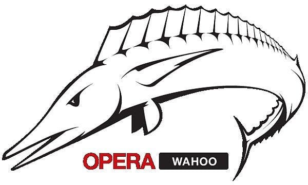 是Opera 12 進入 Beta，並且有 64bit 版本這篇文章的首圖