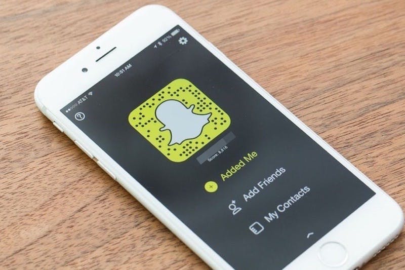 new-snapchat-update-complaints_resize