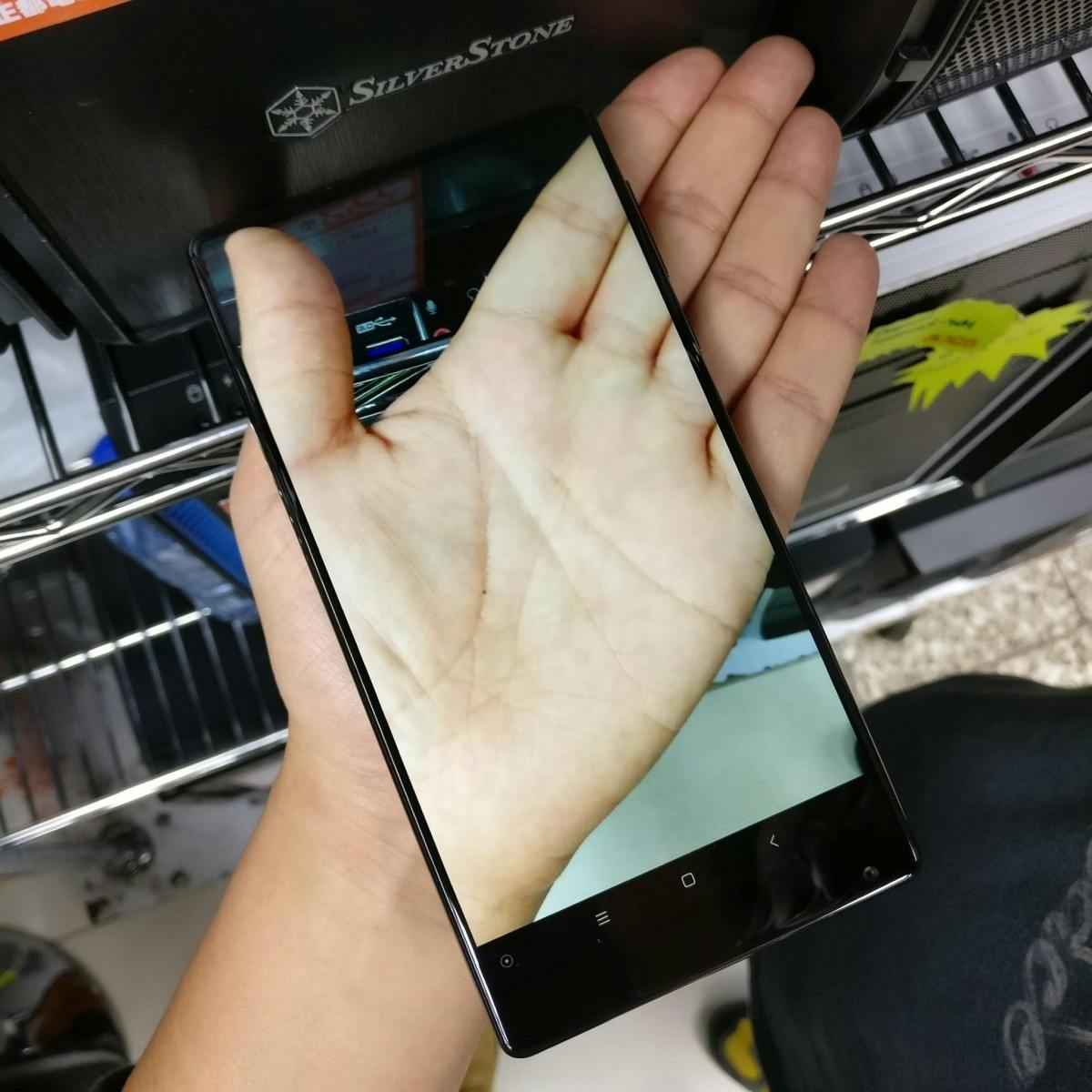 xiaomi_mix_01
