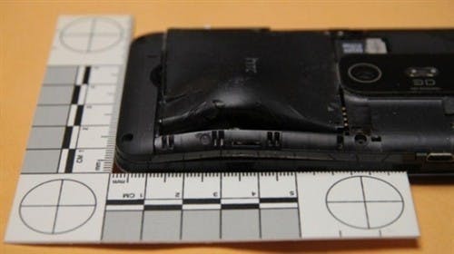 htc-evo-3d-2
