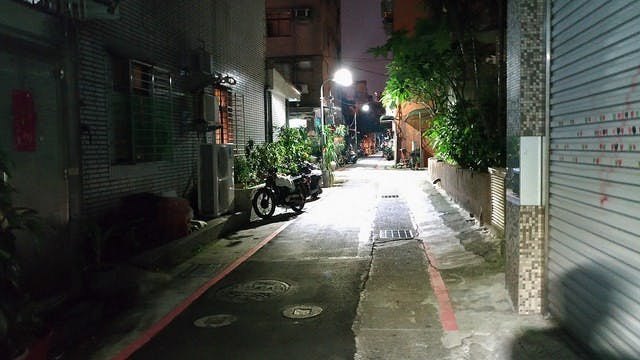 P_20160726_201047