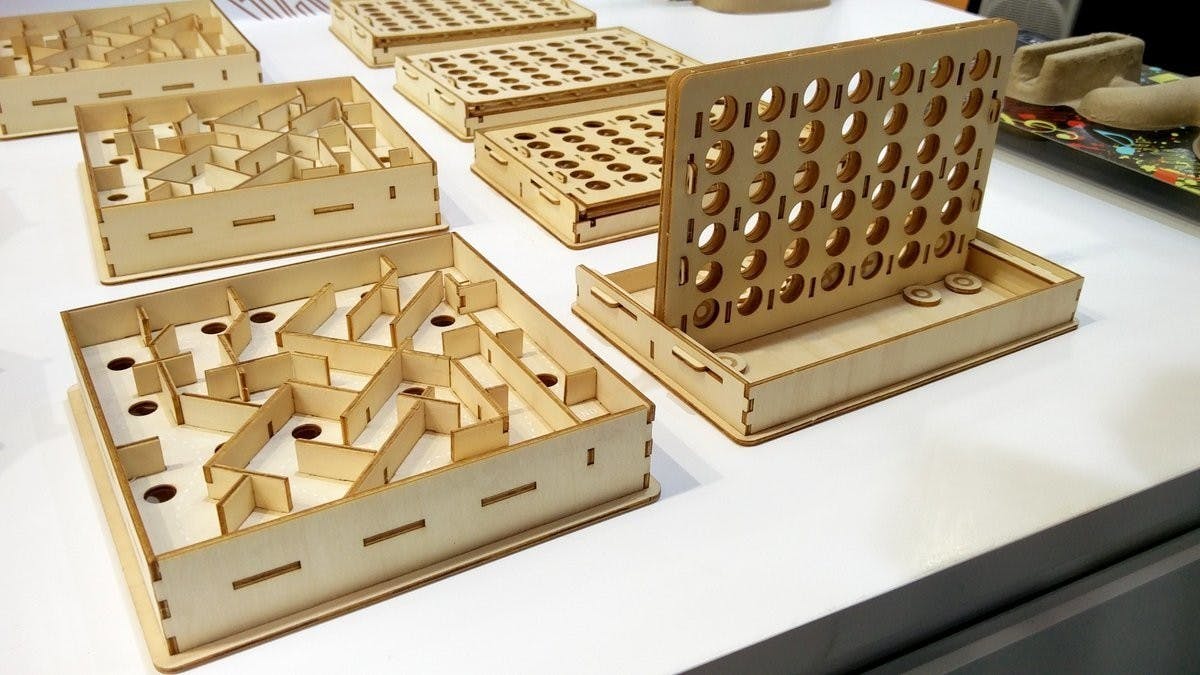 HKTDC-Hong-Kong-Gifts-and-Premium-Fair_14