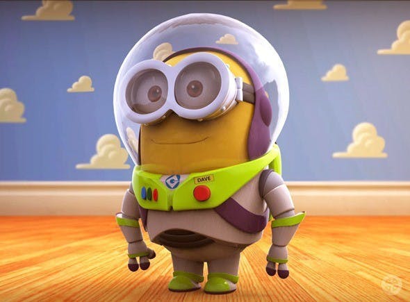 minions_f
