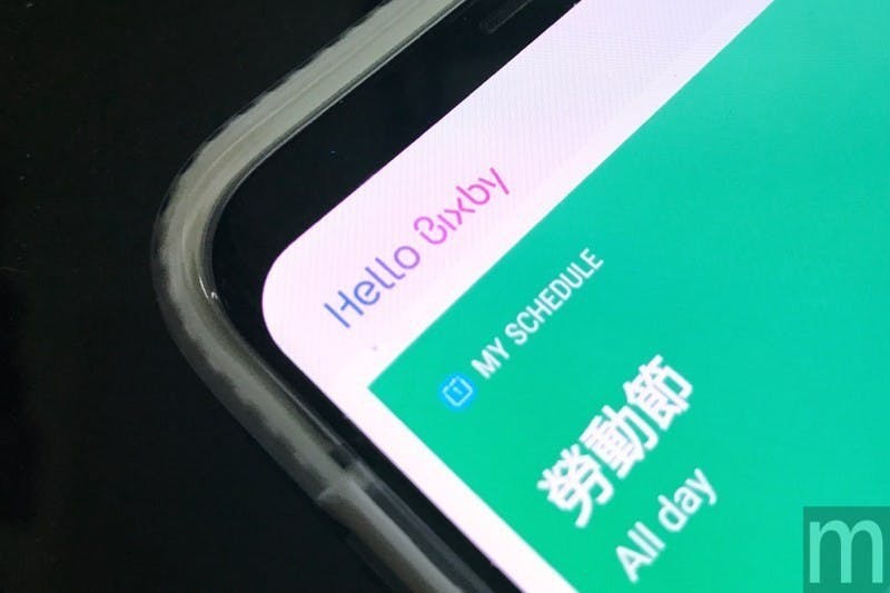 首圖