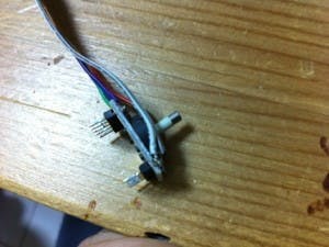 20131119-154703.jpg