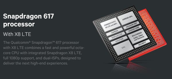 2015-10-24 03_11_04-Snapdragon 617 Processor with X8 LTE Specs and Details _ Qualcomm