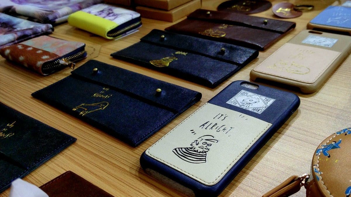 HKTDC-Hong-Kong-Gifts-and-Premium-Fair_08