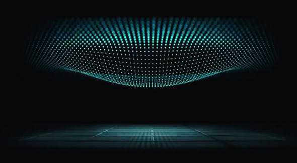 apple-event-083