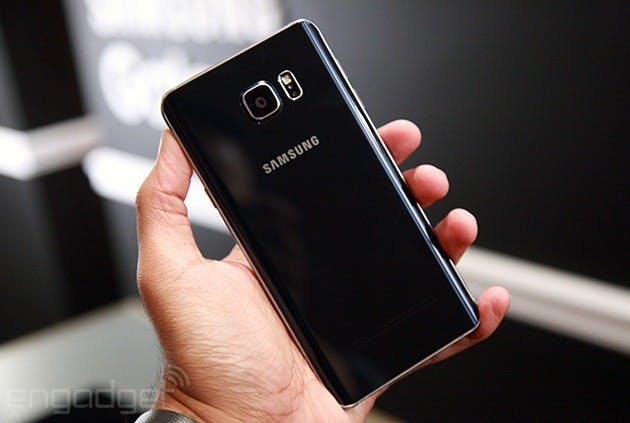 note5-back