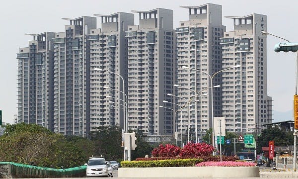 是廉委第五次大會:日勝生簡直詐欺!這篇文章的首圖