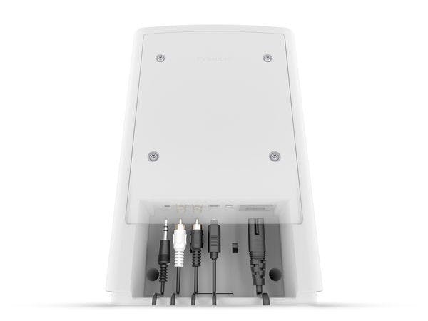 DYN_Xeo2_white_back