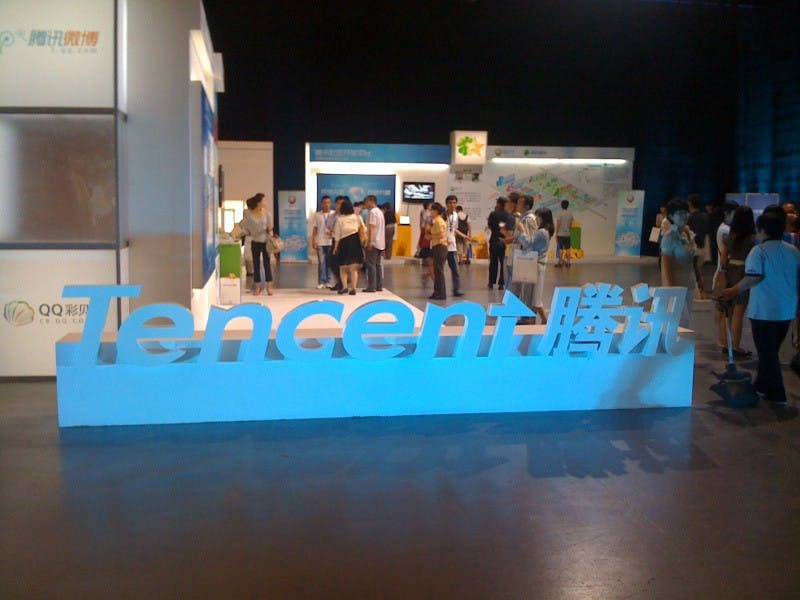 resize_img56b056c546f08