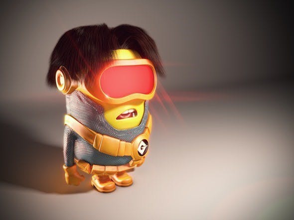 minions_5