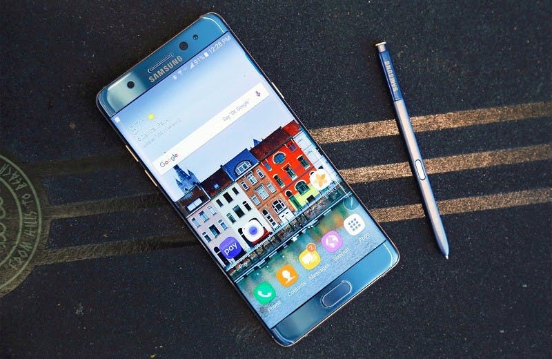 note7-fb2-11