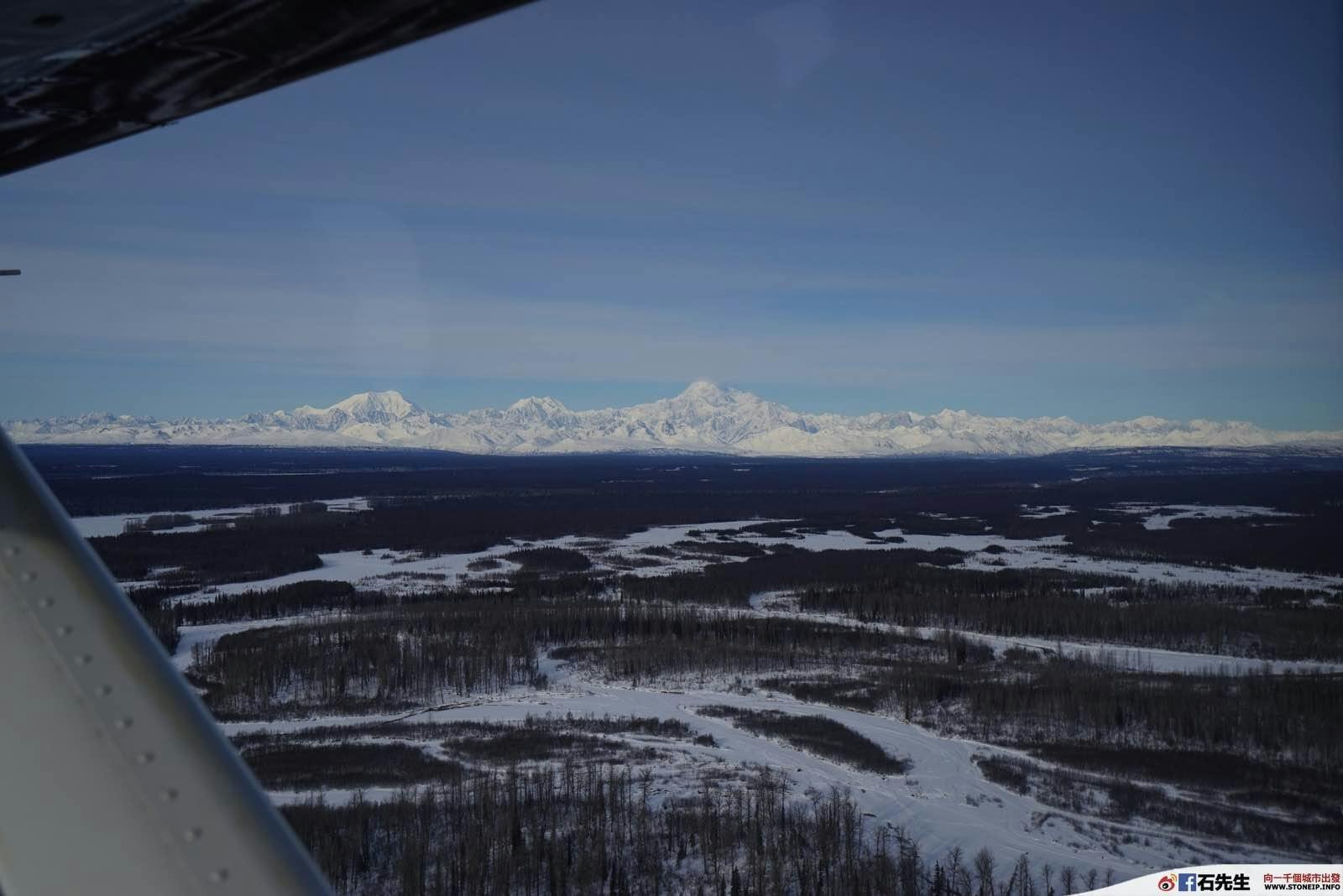 us-travel-alaska-delta-83