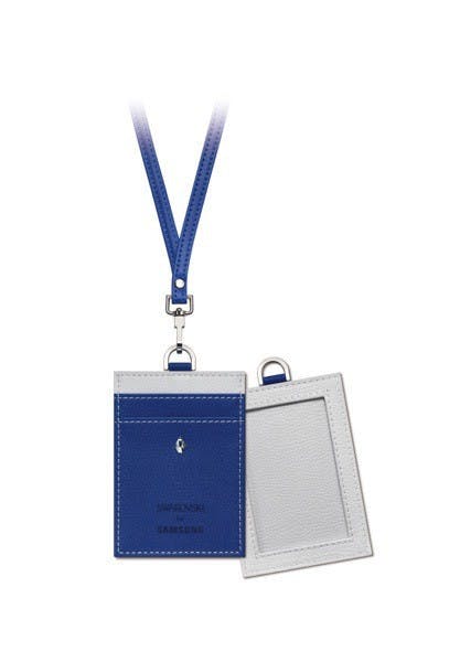 SWAROVSKI 晶耀時尚證件套 (1)_resize
