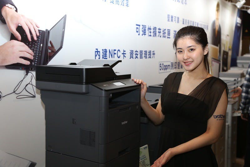 首圖