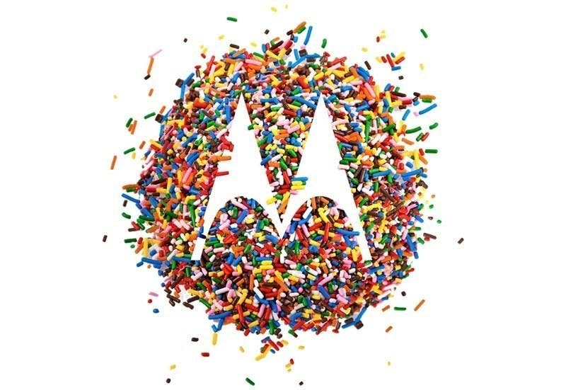 motologo0116_resize_resize