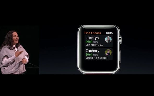 2016wwdc-34