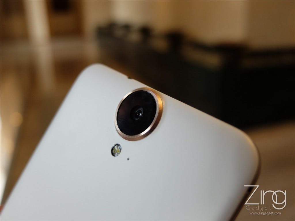 htc-one-e9-plus-010