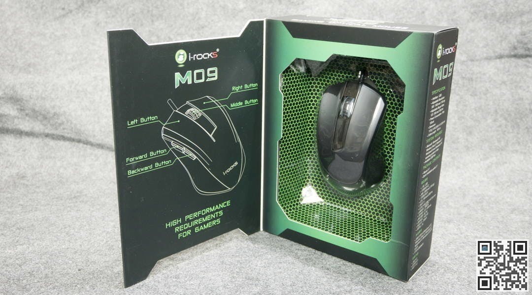 i-rocks M09 New02