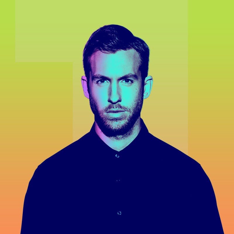 resize_AMF10-CalvinHarris-300DPI