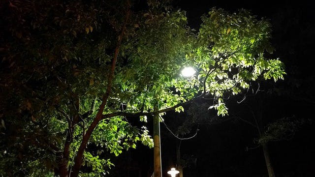 20151230_212337