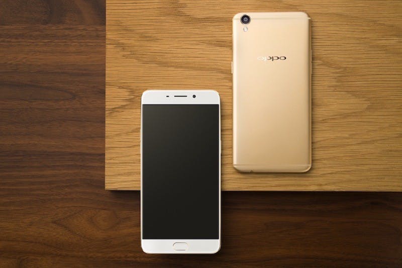 OPPO+R9+Lifestyle1_resize
