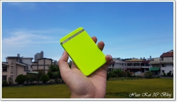 20160702_144714.jpg