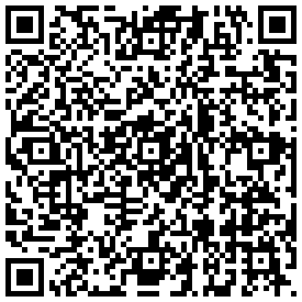 en5QRcode