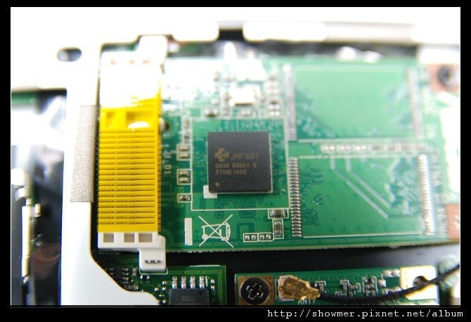 nEO_IMG_DSC_1353.jpg
