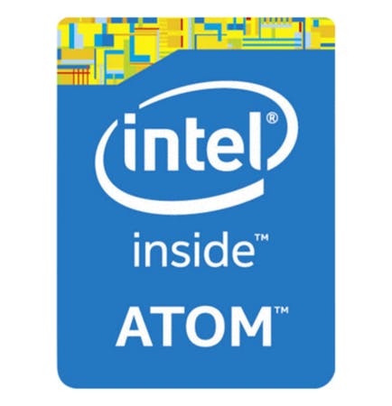 2016-01-17 02_32_08-intel ATOM - Google 搜尋