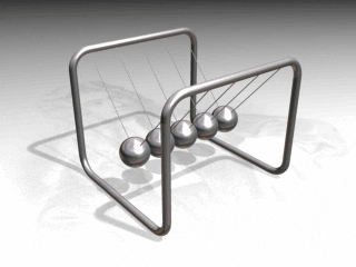 Newtons_cradle_animation_new
