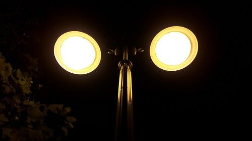 20150727_224900