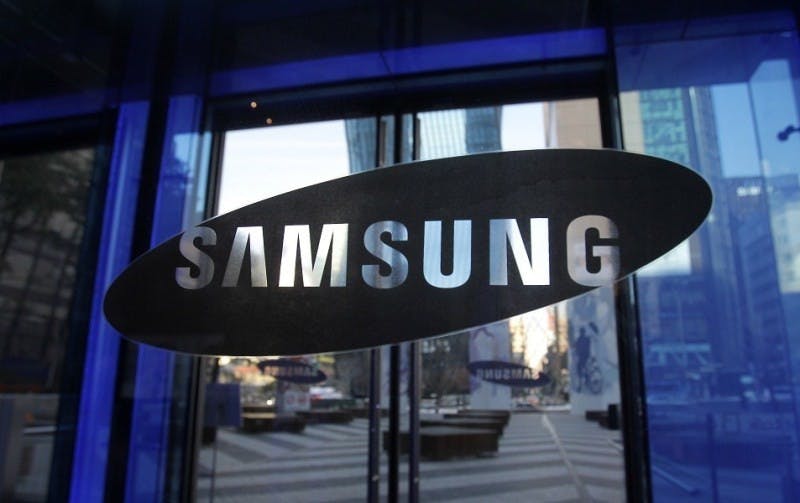 是三星10nm FinFET製程技術進入量產 領先Intel、台積電這篇文章的首圖