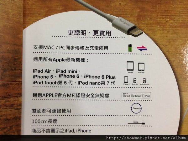nEO_IMG_IMG_2569.jpg