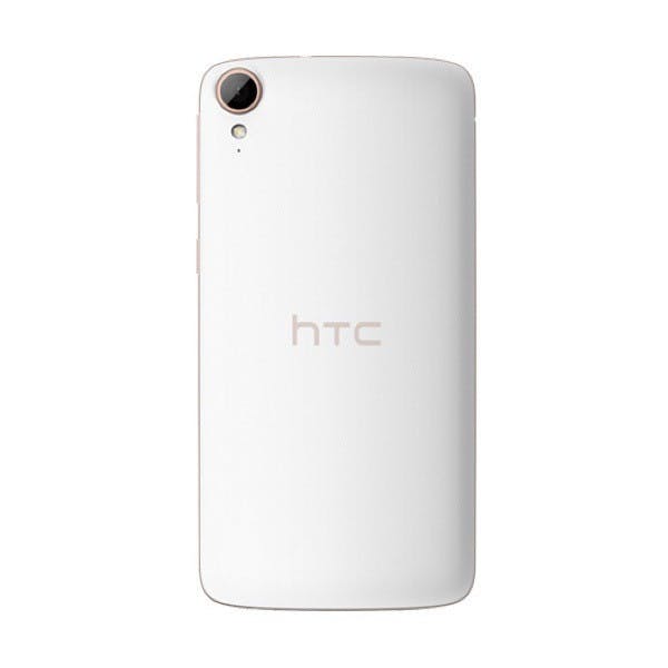 D828w-white-B(527)_resize