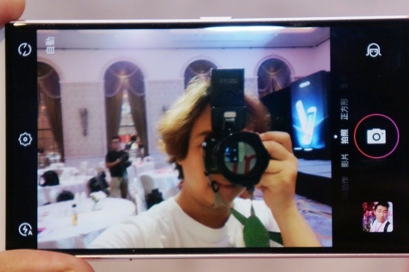 resize_dsc02773