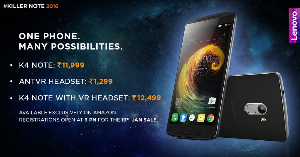 lenovo-k4-note-3