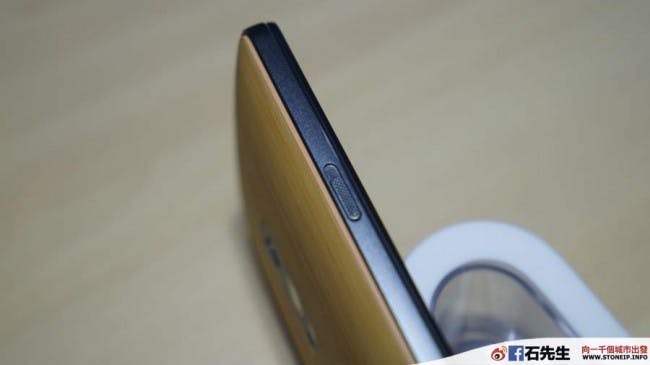 oneplus2-handson22