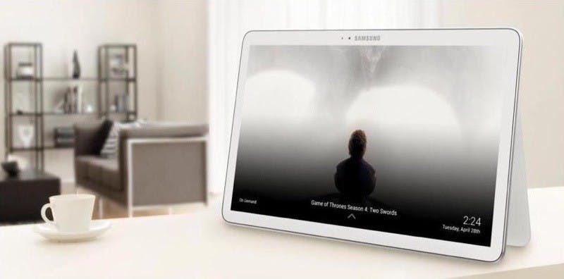 Samsung-Galaxy-View-01_resize