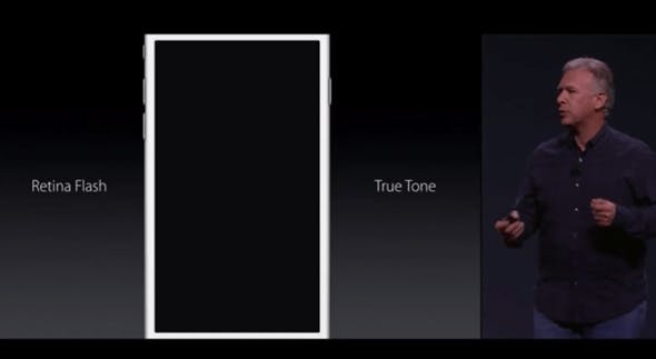 apple-event-096